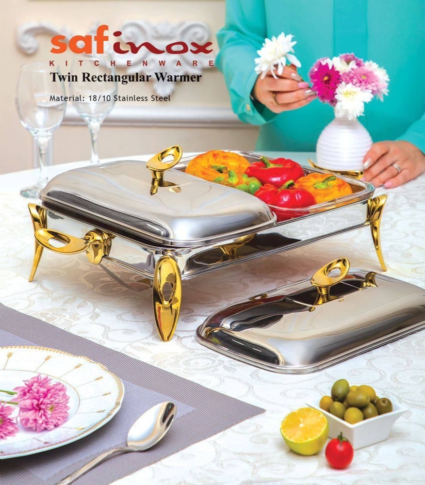 سوفله خوری دوقلوفلیم دورنگ