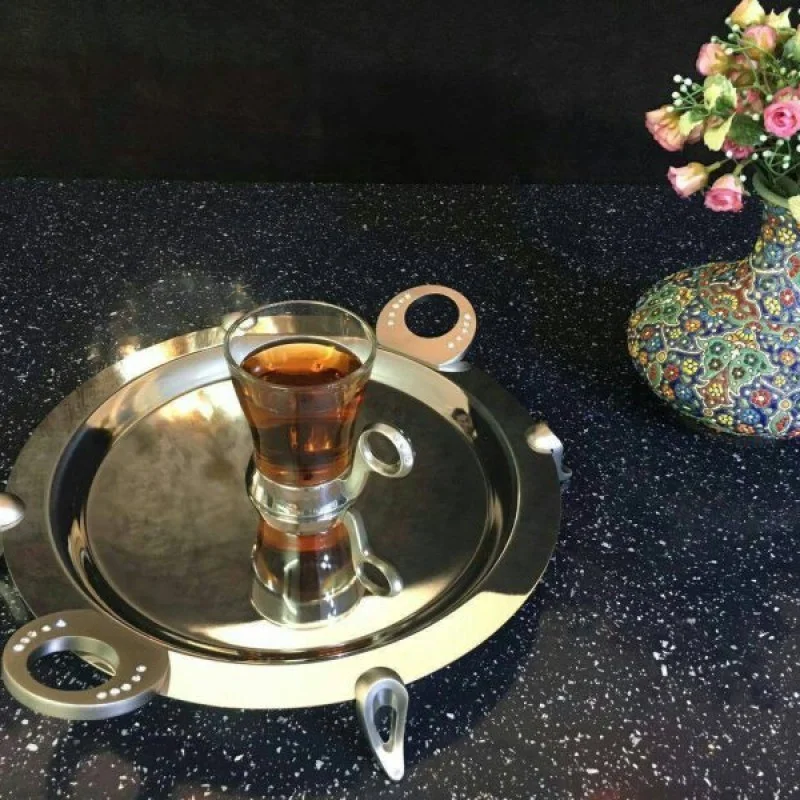 سینی