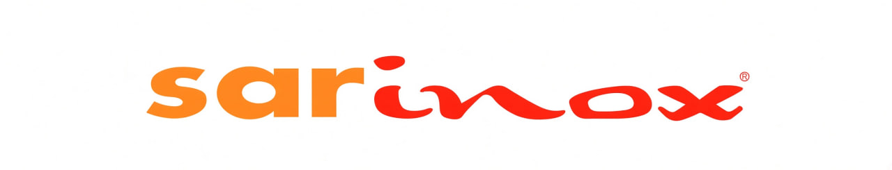 سارینوکس
